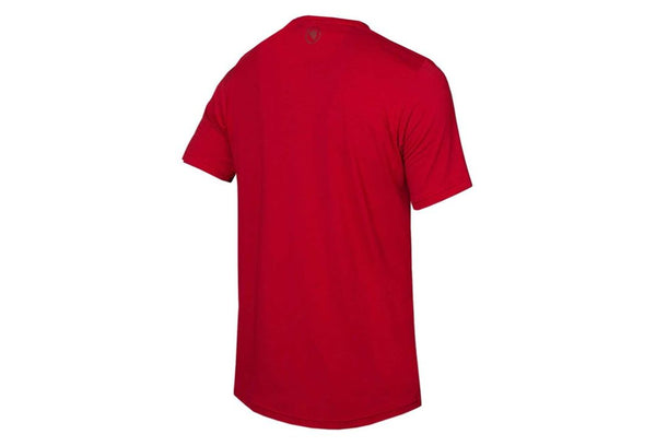 ENDURA SingleTrack Merino T-Shirt