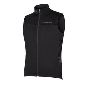 ENDURA Windchill Gilet