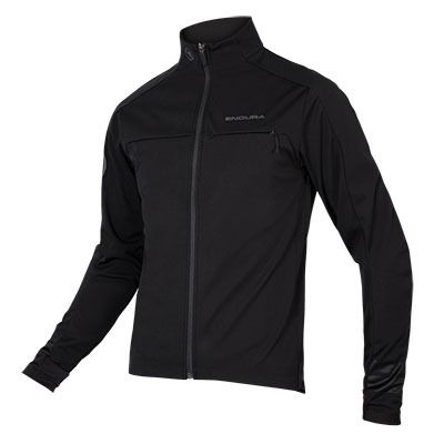 ENDURA Windchill Jacket