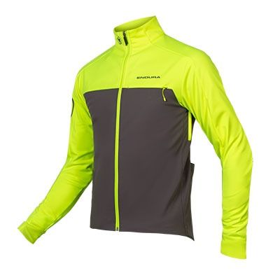 ENDURA Windchill Jacket