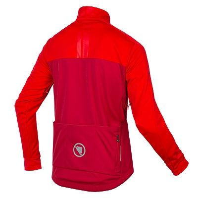 ENDURA Windchill Jacket