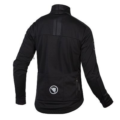 ENDURA Windchill Jacket