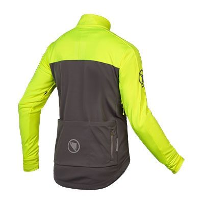 ENDURA Windchill Jacket