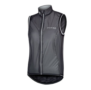 ENDURA Wms FS260-Pro Adren Gilet II