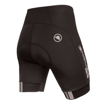 ENDURA Wms FS260-Pro Short