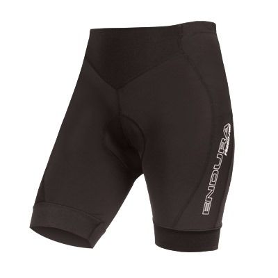 ENDURA Wms FS260-Pro Short