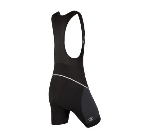 ENDURA Wms Hyperon II Bibshort