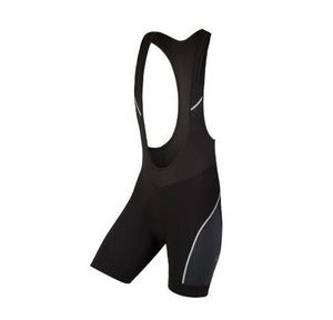 ENDURA Wms Hyperon II Bibshort