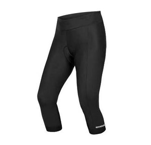 ENDURA Wms Xtract Gel Knicker II