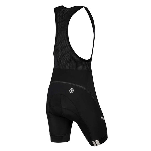 ENDURA Women's FS260-Pro Bibshort DS II