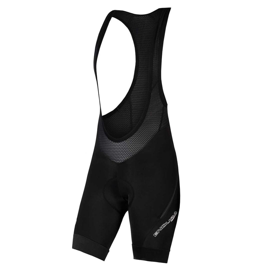 ENDURA Women's FS260-Pro Bibshort DS II