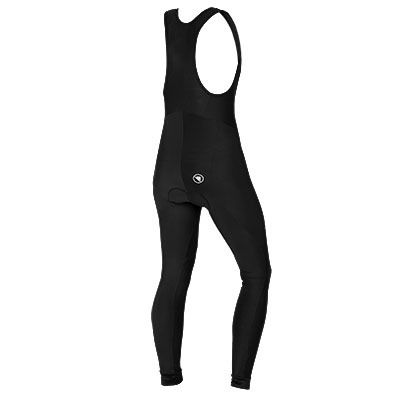 ENDURA Women's Xtract Bibtights Salopette