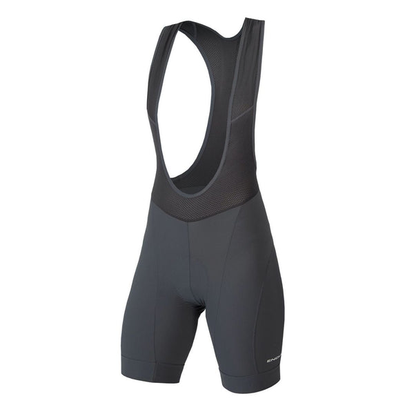 ENDURA Women's Xtract Lite Bibshort