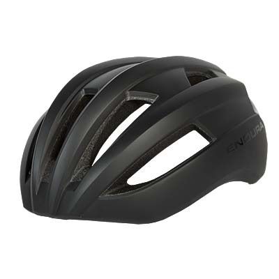 ENDURA Xtract II Helmet