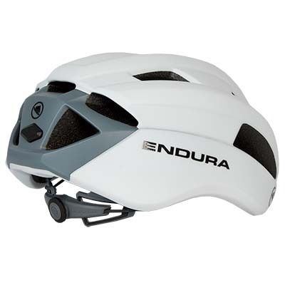 ENDURA Xtract II Helmet