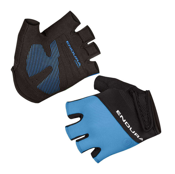 ENDURA Xtract Mitt II  Gloves