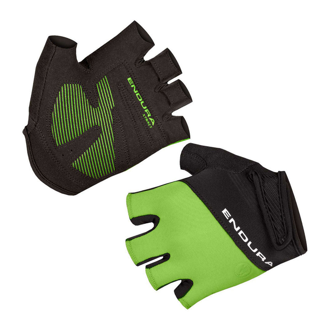 ENDURA Xtract Mitt II  Gloves