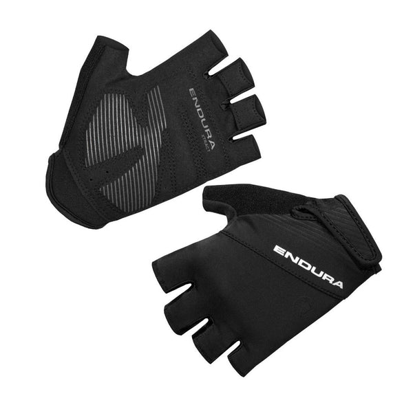 ENDURA  Xtract Mitt II Wms  Glove