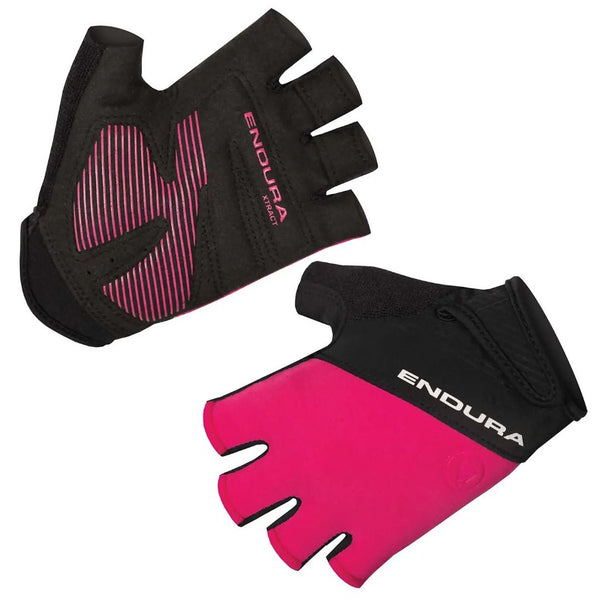 ENDURA  Xtract Mitt II Wms  Glove