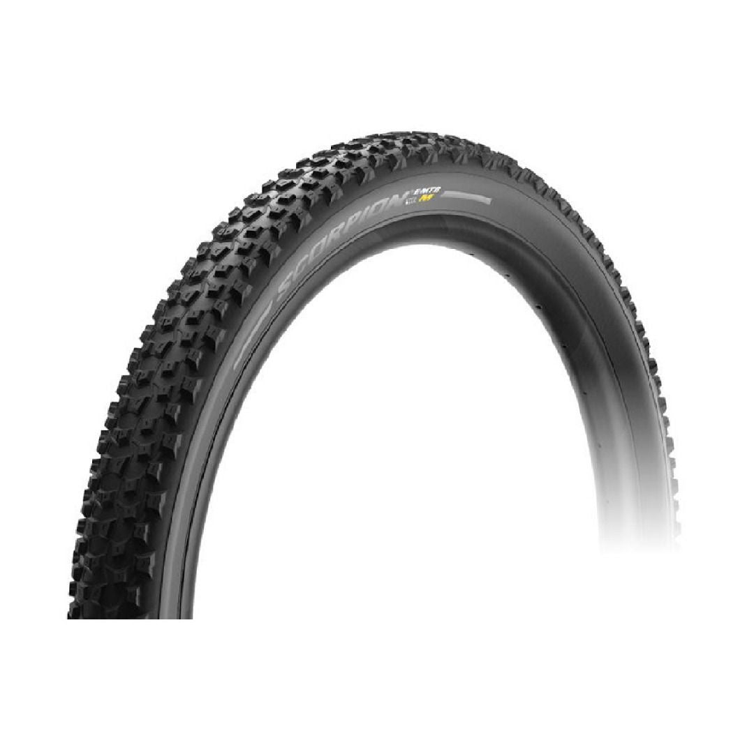 Pirelli - Copertone SCORPION 29x2.6 E-MTB -M-