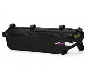 MISSGRAPE Borsa da Telaio Internode 5