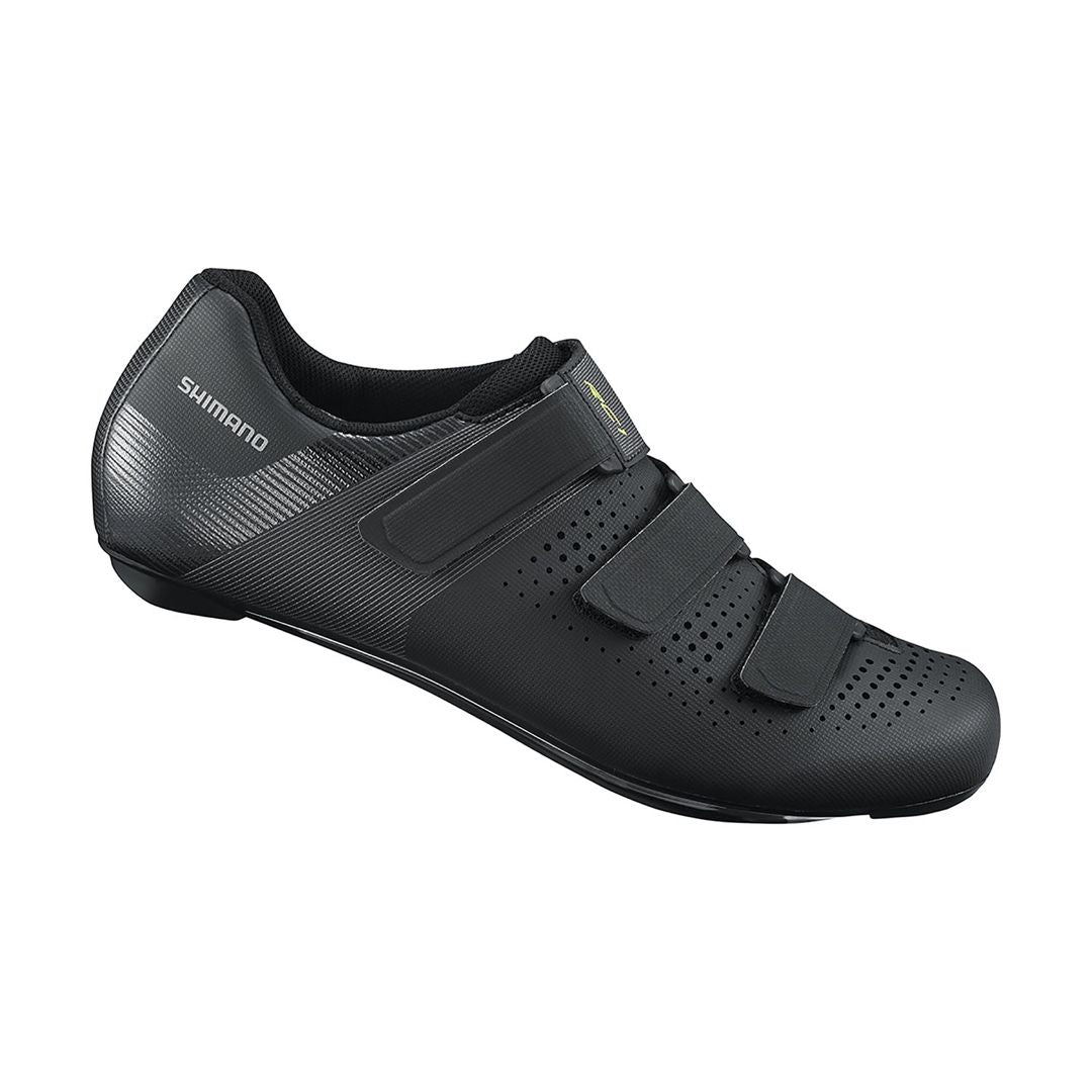 SHIMANO  Scarpa Road SH-RC100