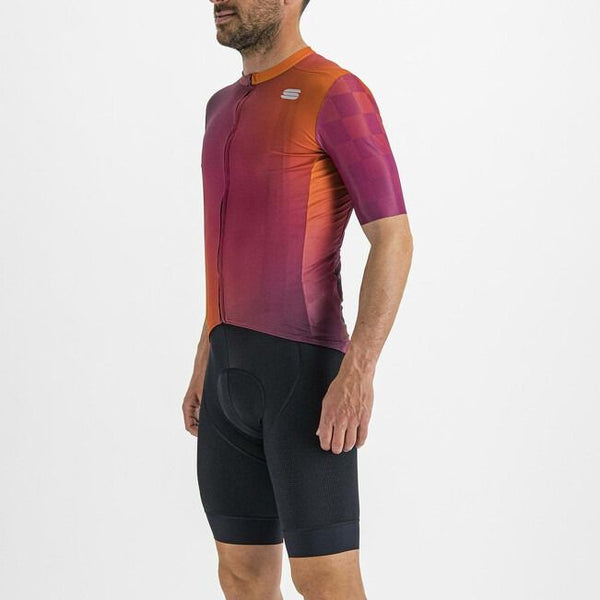 SPORTFUL - Rocket jersey