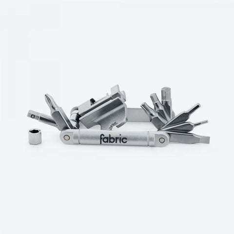 FABRIC Sixteen Tool chiave multitool 16F