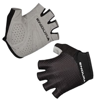 ENDURA Xtract Lite Mitt Glove