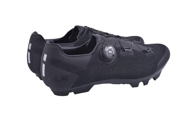 FLR - Scarpe F-70 knit Mtb