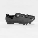 FLR - Scarpe F-70 MTB