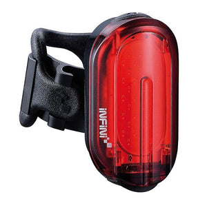 INFINI - Fanalino posteriore Safety light I-210R Olley