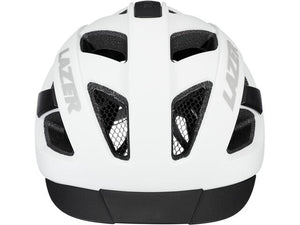 LAZER Casco Cameleon