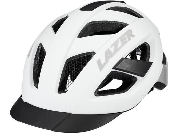 LAZER Casco Cameleon