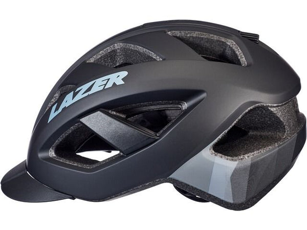 LAZER Casco Cameleon