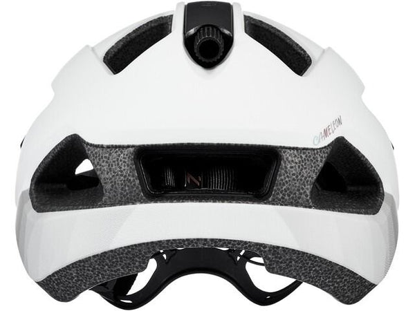 LAZER Casco Cameleon