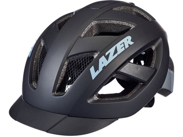 LAZER Casco Cameleon