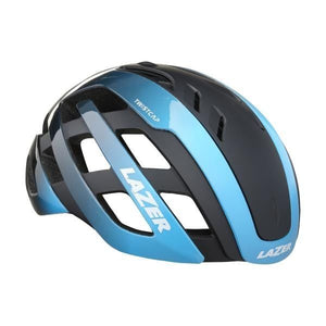 LAZER Casco Century  +Led