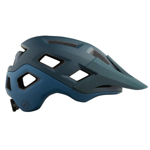 LAZER Casco Coyote