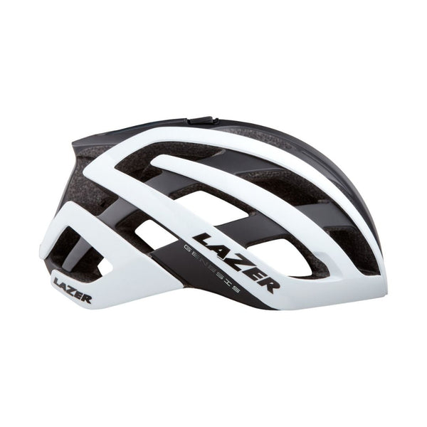 LAZER Casco Genesis