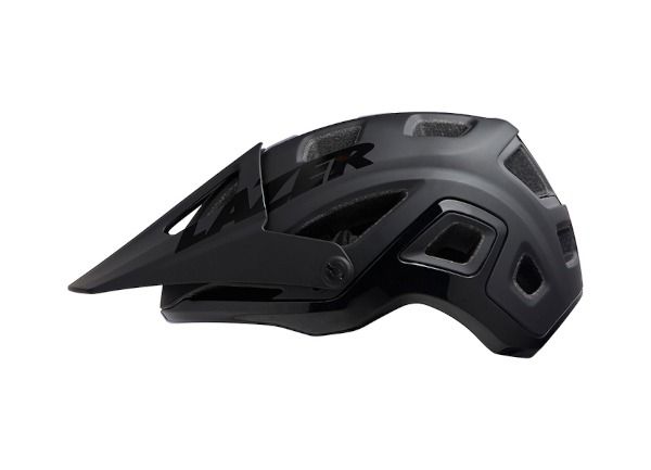 LAZER Casco Impala