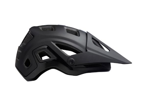 LAZER Casco Impala