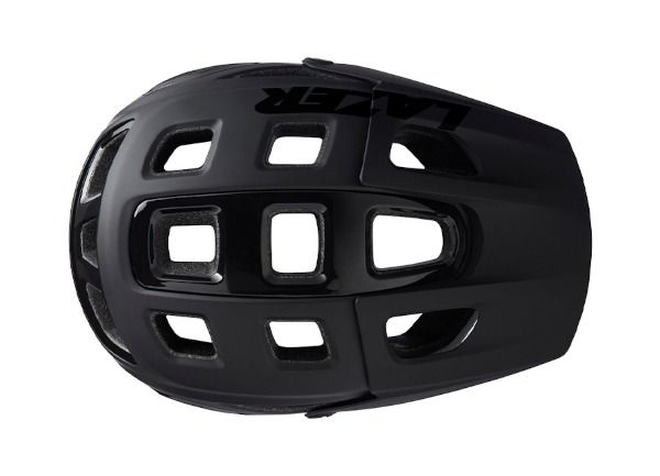 LAZER Casco Impala