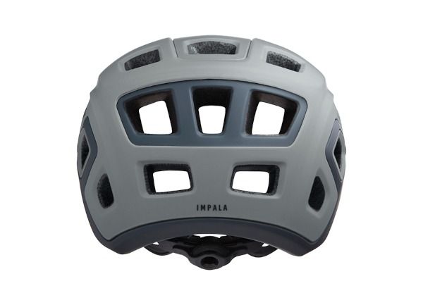 LAZER Casco Impala