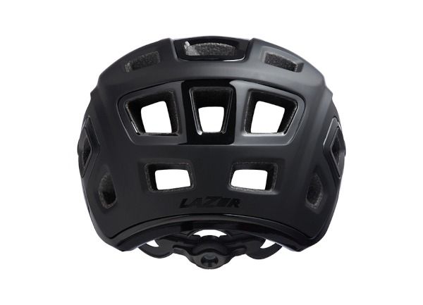 LAZER Casco Impala