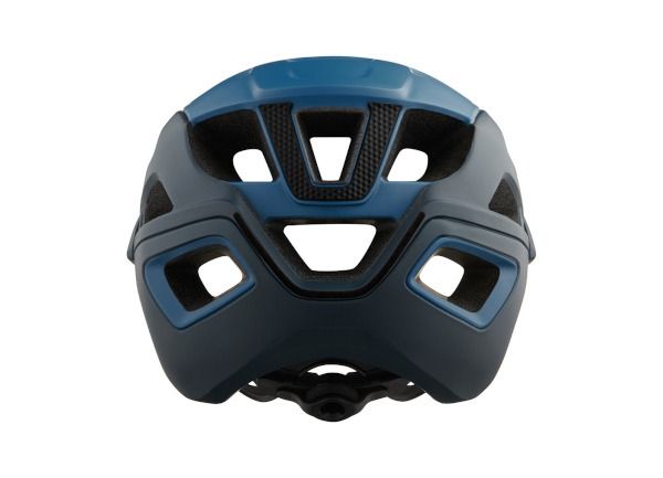 LAZER Casco Jackal