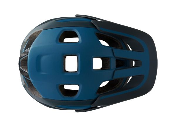 LAZER Casco Jackal