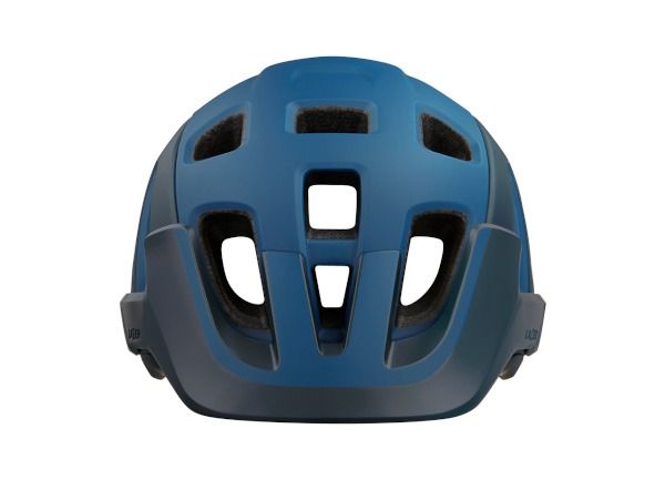 LAZER Casco Jackal