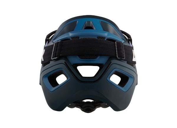 LAZER Casco Jackal