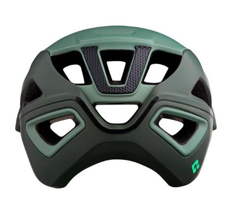 LAZER casco JACKAL Kineticore